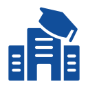 Technology-Driven Campus